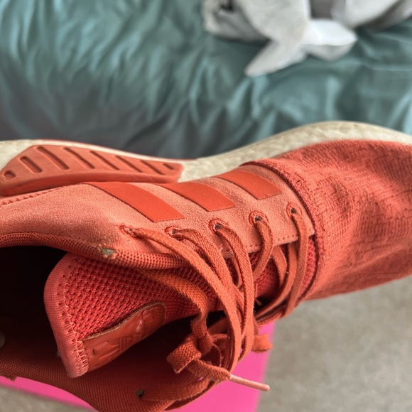 Adidas NMD R1 - Picture 6 of 6